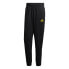 Фото #3 товара ADIDAS Clubhouse Joggers