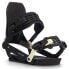 RIDE A-10 Snowboard Bindings