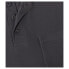 Фото #3 товара Malfini Resist Heavy Polo W MLI-R21LB black 01