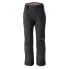 Фото #1 товара ELBRUS Almadia Pants