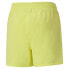 PUMA Ess+ Woven Shorts