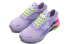 LiNing Plus ARHQ078-8 Running Shoes