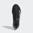 Фото #3 товара adidas men Adizero Boston 11 Running Shoes