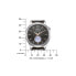 Фото #5 товара Часы и аксессуары Citizen NH9131-14E ручные 40мм Elegant