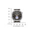 Часы и аксессуары Citizen NH9131-14E ручные 40мм Elegant - фото #5