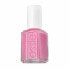 nail polish Color Essie (13,5 ml)