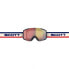 Фото #2 товара SCOTT Shield Ski Goggles
