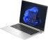 Фото #9 товара HP EliteBook 845 G10 Notebook - AMD Ryzen 9 Pro 7940HS 4 GHz - - 4 - Notebook - 4 GHz