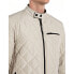 REPLAY M8000 .000.84442 jacket