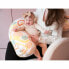 Фото #5 товара Breastfeeding Cushion Béaba Artline Разноцветный