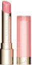 Фото #2 товара Lip Oil Balm 2.9 ml