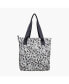 Фото #2 товара Сумка Lola California Carryall Jive