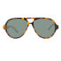 ფოტო #2 პროდუქტის GANT GRS2003TOBLK2 Sunglasses