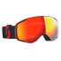 SCOTT Vapor Light Sensitive Ski Goggles