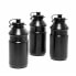 BONIN 500ml water bottle