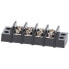 Фото #1 товара BLUE SEA SYSTEMS Terminal Block 20A 4 Circuits Power strip