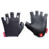 ფოტო #3 პროდუქტის HIRZL Grippp Light gloves