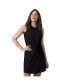 Фото #1 товара Women's Trail to Town Dress