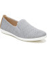 Women's Next Level Slip On Sneakers