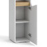 Фото #6 товара Badschrank Marelle 40826