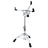 DrumCraft Series 6 Snare Stand