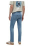 Фото #2 товара BOSS Delano 10253228 jeans