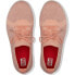 Фото #3 товара FITFLOP F-Sporty Uberknit trainers