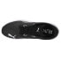 Фото #4 товара Puma Aviator Profoam Sky Running Mens Black Sneakers Athletic Shoes 37661501