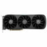 Фото #8 товара Графическая карта Zotac Gaming GeForce RTX 4080 SUPER Trinity 16 GB GDDR6