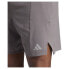 Фото #4 товара ADIDAS Designed For Training Heat Dry 5´´ Shorts