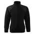 Фото #4 товара Polar Malfini Jacket Hi-Q M MLI-506LB black