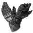 DAINESE OUTLET Full Metal 6 gloves Черный, S - фото #1