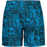 CMP 31R9194 swimming shorts