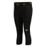 Фото #2 товара EVERLAST Leonard 7/8 Leggings