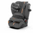 Фото #8 товара Автокресло Cybex Pallas G Серый ISOFIX