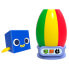 Фото #13 товара PET SIMULATOR 1 Mysterious Egg Pack Figure