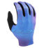 Фото #1 товара Yeti Cycle Enduro long gloves