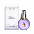 Фото #1 товара Женская парфюмерия Lanvin EDP Eclat D’Arpege (30 ml)