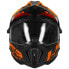 Фото #4 товара LS2 MX701 Explorer Alter full face helmet