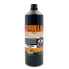 Фото #1 товара Жидкое уплотнительное средство без пены DR BIKE CICLO Tubeless Liquid Sealant 1 л