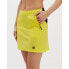 Фото #3 товара SILVINI Invio Skirt