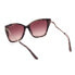 ფოტო #4 პროდუქტის GUESS MARCIANO GM0833 Sunglasses