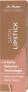 Lippenstift Satin Hazelnut Heaven, 4 g