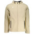 Фото #1 товара Куртка мужская Joma Explorer Soft Shell M 102481-004