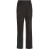 Фото #3 товара TOMMY HILFIGER Relaxed Straight Pinstripe pants