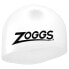 ZOGGS OWD swimming cap