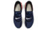 Фото #5 товара Кроссовки Nike Glide FlyEase DJ9816-400