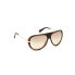 ფოტო #7 პროდუქტის GUESS GU6964 Sunglasses