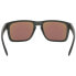 Фото #3 товара Очки Oakley Holbrook XL Polarized