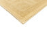 Фото #5 товара Ziegler Teppich - 122 x 86 cm - beige